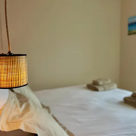 Apartment Magnifique - Vue *