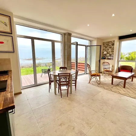 Magnifique - Vue Apartment *
